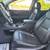2023 GMC Acadia SLT suv Ebony Twilight Metallic 14 thumbnail