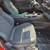 2023 Toyota Crown AWD All Wheel Drive Certified Electric XLE Sedan 19 thumbnail