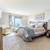 FALL In Love With Your New Home!  One Bedroom Available Now! 1 thumbnail