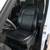 2022 *Ford* *Transit Passenger Wagon* *T-350 148 Med Ro 14 thumbnail