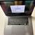 MacBook Pro 2019 16 inch 2.6 GHz i7 32GB 512GB RADEON PRO 5300M 4GB 3 thumbnail