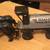 TEXACO #8 '91 ERTL HORSE AND TANKER TRUCK BANK - NEW - NEVER DISPLAYED 1 thumbnail