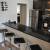 Exquisite Single Level Townhome, Stone Countertops, Amenities Galore! 3 thumbnail