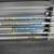 Diamond Infinite Edge Pro compound bow LEFT hand 6 thumbnail
