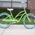 Electra Beach Cruiser Hawiian 26" NOS 2015 2 thumbnail