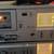 Vintage Akai stereo system . Japan. 4 thumbnail