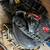 UMPIRES KIT BASEBALLS AND GLOVES 2 thumbnail