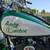 1999 Harley Davidson Softail Full Custom Show Bike 20 thumbnail