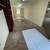 Charming 3 BR/2BTH home w/ 1.70 acres, close to town, & workshop! 18 thumbnail