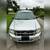 2010 Ford Escape XLT Sport Utility 4D 5 thumbnail