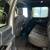 ** 2019 FORD F-150 XLT 4X4 4DR SUPERCREW 6.5 FT SB ** 8 thumbnail