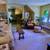 Designers' Cozy, Furnished Carriage House Apt ~ Late Oct ’25 – May '26 2 thumbnail