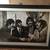 Beatles Framed Print 1 thumbnail