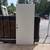 Door, Exterior 36 X 80 2 thumbnail