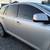 2010 Ford Edge AWD All Wheel Drive Limited  4dr Crossover SUV 11 thumbnail