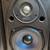 Polkaudio Power Port RTi2823110 Bookshelf Speakers 4 thumbnail