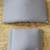 New Lowepro Brand Small Padded Camera Carry Travel Bag 15 thumbnail