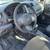 2013 NISSAN VERSA 11 thumbnail