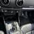 Audi a3 15 thumbnail