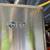 LG REFRIGERATOR WITH WORKING ICE MAKER 2 thumbnail