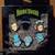 DISNEY THE HAUNTED MANSION 2008 Limited Edition Set of 6 Pins /500 1 thumbnail