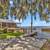 GRAND ISLAND LIVING AT AN AFFORDABLE PRICE. 19 thumbnail