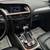 2016 Audi A4 AWD All Wheel Drive Premium Sport 2.0T quattro Sedan 14 thumbnail