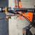Intense Carbine Large Mountain Bike 29" 1 thumbnail