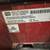 TORO commercial 21 inch mower 5 thumbnail