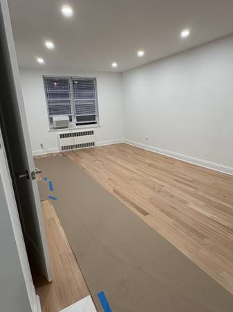 $2,250 / 500ft2 - Brand New Studio Apartment for rent by owner in Forest Hills (Forest Hills)63698553174787123