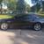 Ford Taurus (calls only) 11 thumbnail