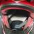 Fox Motocross Helmet XL 8 thumbnail