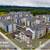 A picture is worth a thousand words! Check this 3 bed 2 bath out! 3 thumbnail