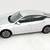 2023 Nissan Altima 2.5 SV 4D Sedan 13 thumbnail