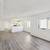 Available Now! 1 BD 1 BA 6 thumbnail