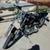 1985 harley davidson fx 1 thumbnail