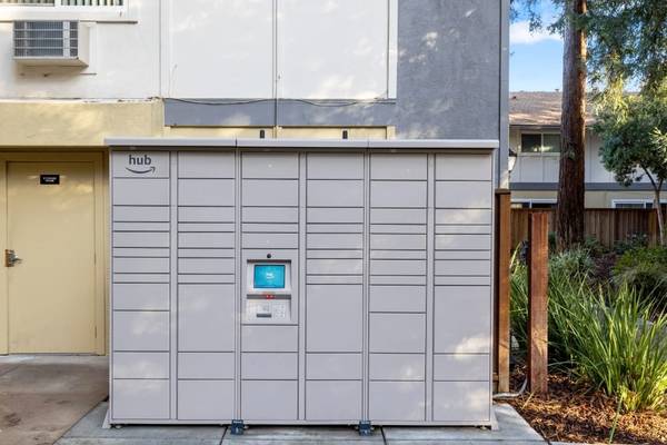 $3,323 / 2br - 1020ft2 - 2/BD 1.5/BA, Resident Rewards Program, Wood-Style Flooring (santa clara)63847024241793122