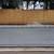 AFFORDABLE CONCRETE & MASONRY – FOUNDATION, DRIVEWAY, PATIO, AND MORE 6 thumbnail