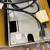 Yale MSW040SEN24TV087 Electric Pallet Walkie Stacker 5 thumbnail