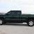 2015 CHEVROLET SILVERADO 1500 LT 4X4 *** 112K MILES*** 8 thumbnail