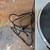 Vintage MCS Series 6604 Turntable Record Player 4 thumbnail
