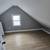 Brand New 5BR/2BA Duplex – * SECTION 8 WELCOME 15 thumbnail