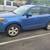 2015 SUBARU FORESTER LTD AWD 18 thumbnail