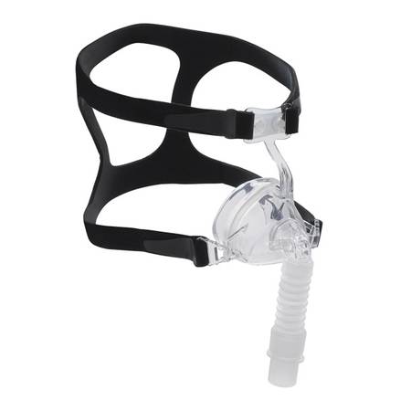 Nasal CPAP Mask 1
