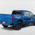 2023 Chevrolet Silverado 1500 Diesel Certified Chevy Truck RST Crew Cab 5 thumbnail