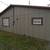 For Rent – 3 Bedroom Renovated Home with Studio Apartment on Acreage 23 thumbnail