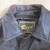 Jacket Reed 100% Genuine Premium Quality Soft Lambskin Jacket W/ Liner 4 thumbnail