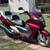 2009 Honda 600 Silverwing 1 thumbnail