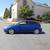 2004 Ford Focus SVT 2 Door Hatchback 4 thumbnail