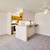 Everything you want and MORE! 540 sq ft 1 bed, 1 bath available! 4 thumbnail